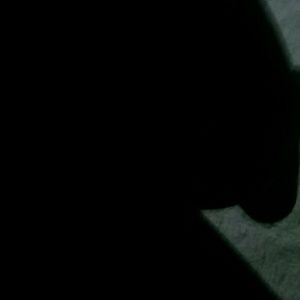 Meet your Posher, Kelli